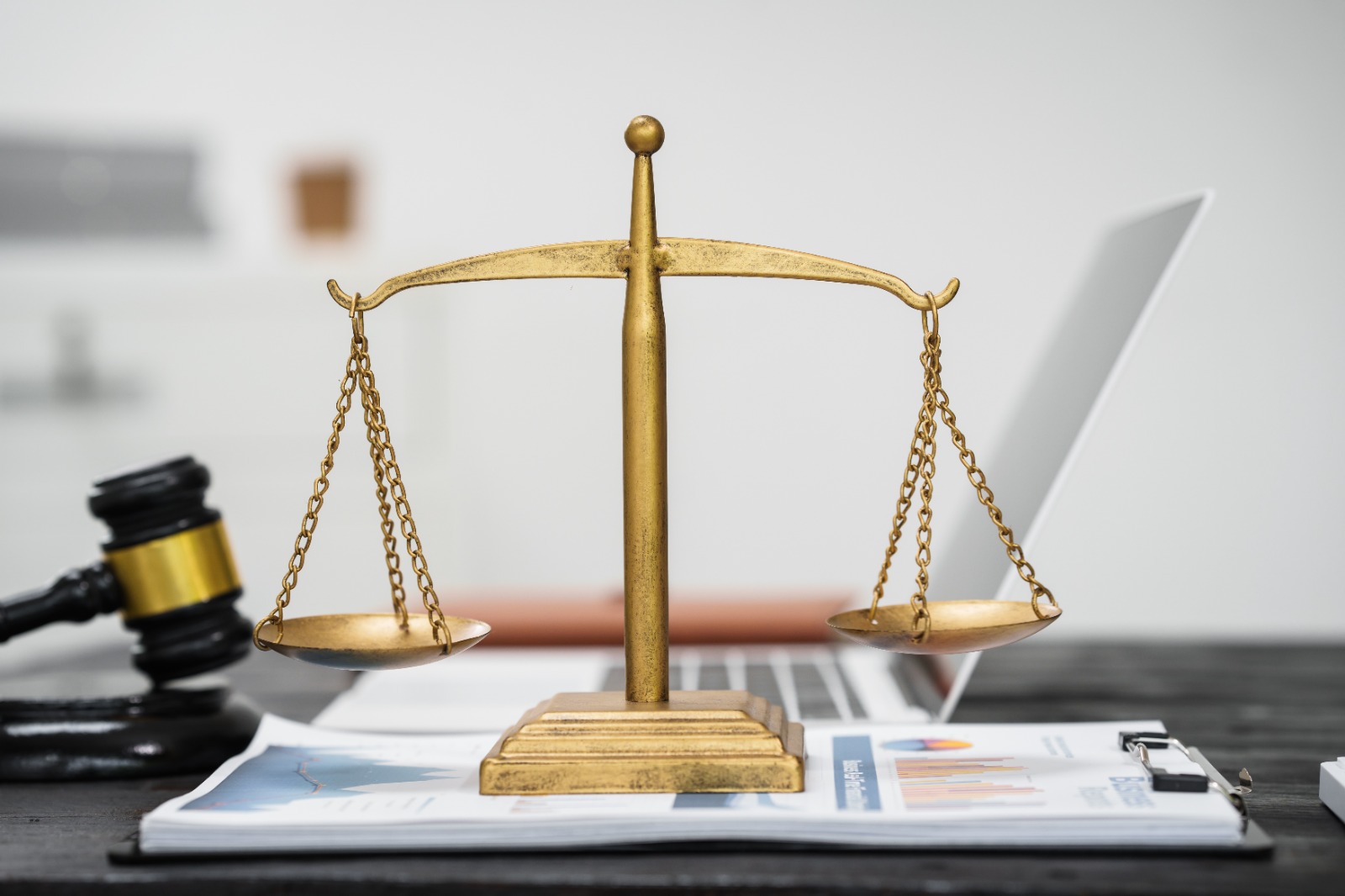 Banka alacaklarının tahsili için icra işlemleri