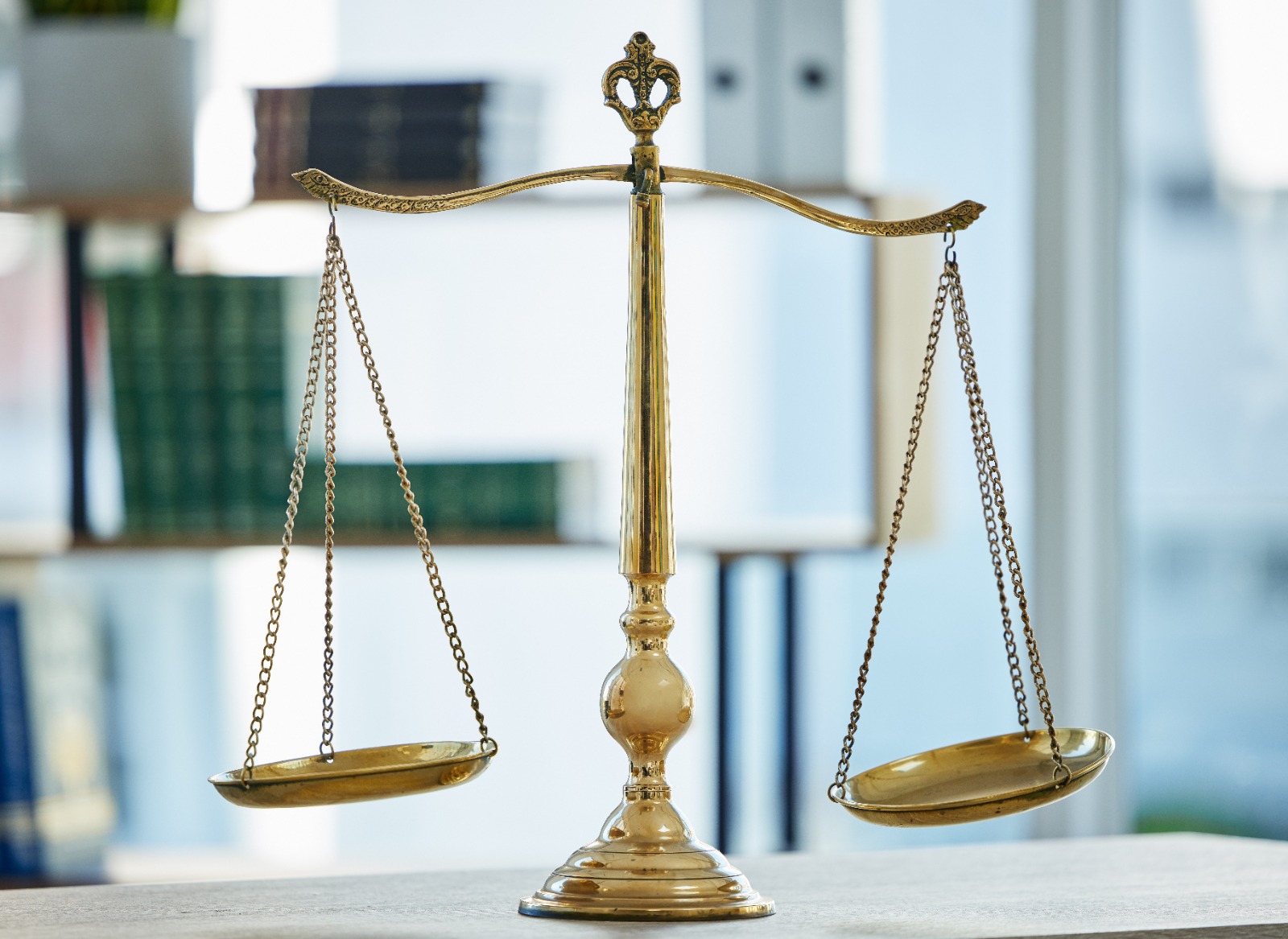 Finansal Kuruluşların Düzenlenmesi ve Denetimi