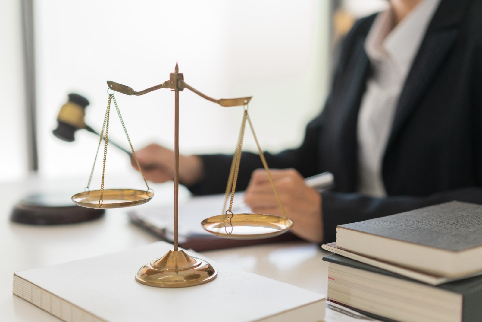 Banka lisansları ve faaliyet izni başvuruları