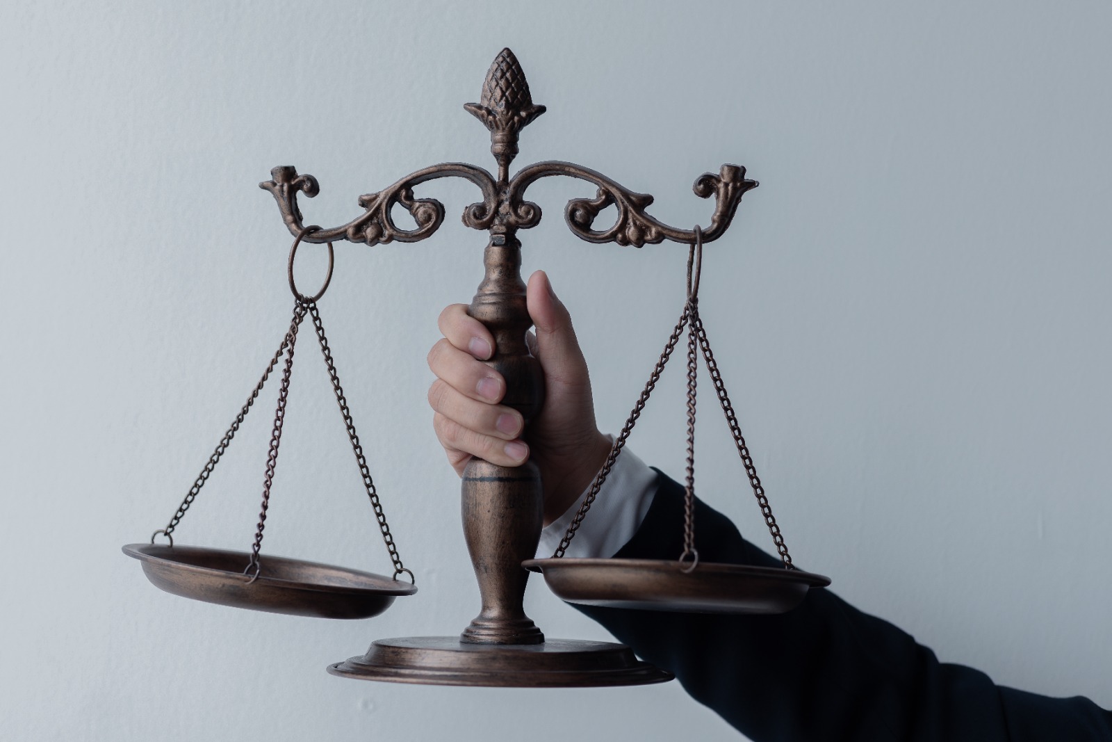 Banka alacaklarının tahsil edilmesi ve kredi düzenlemeleri