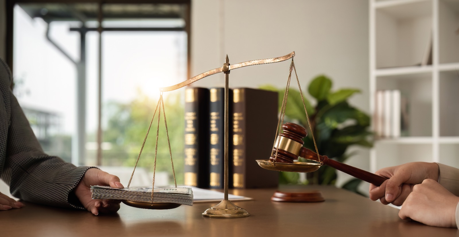 Kamu Görevlilerinin Disiplin Cezaları ve Savunma İşlemleri