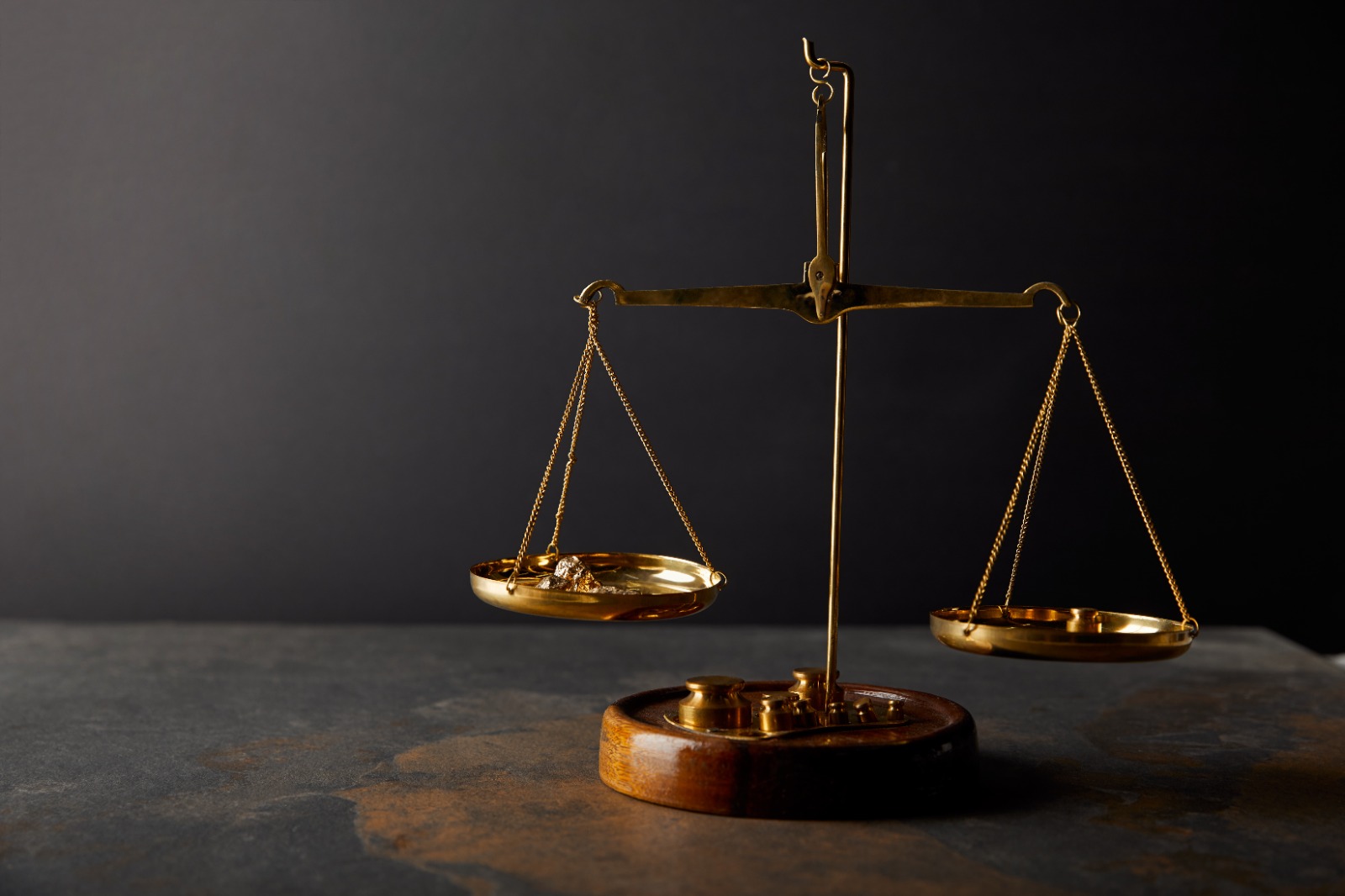 Şirket sermaye yapısının düzenlenmesi ve hisse dağılımlarıŞirket sermaye yapısının düzenlenmesi ve hisse dağılımları,